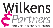 Wilkens & Partners